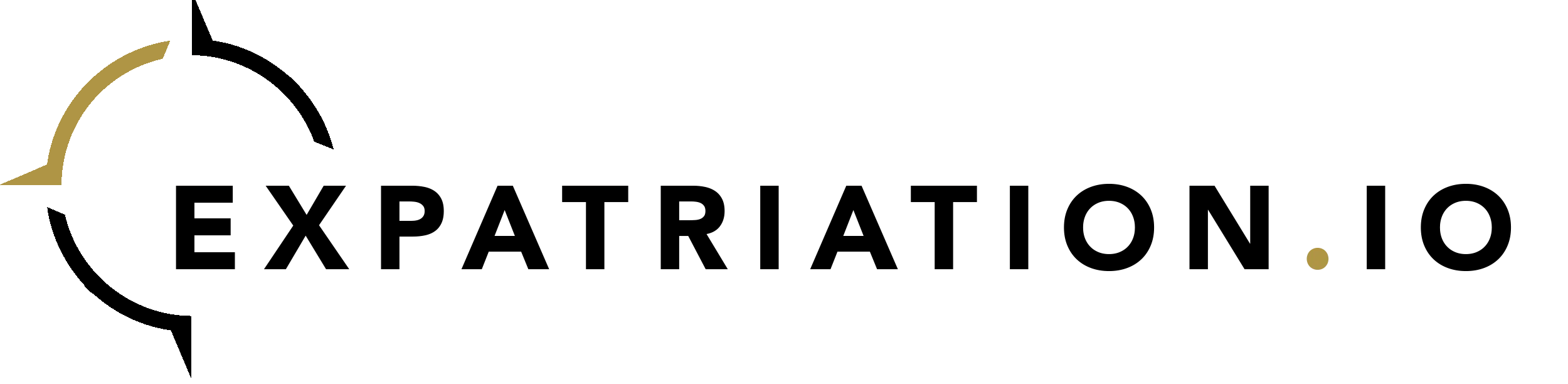 EXPATRIATION.IO, cost of living tools for expats